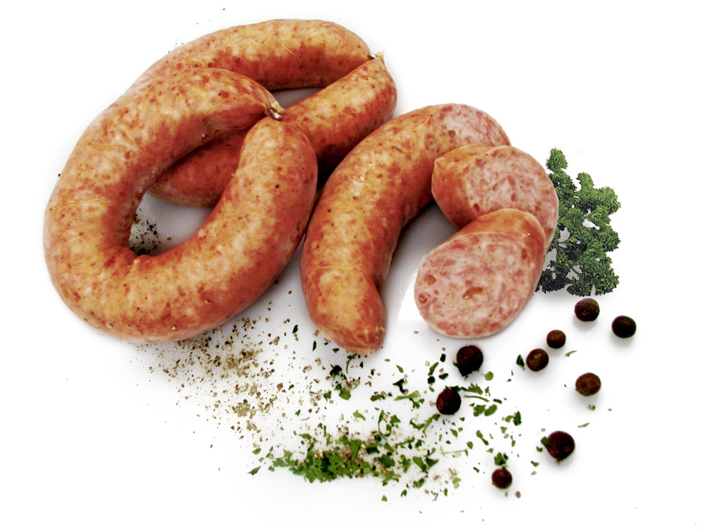 Gmyrek Fleisch- Und Wurstwaren Und Gmyrek Partyservice Gmyrek Fleish- und Wurstwaren GmbH