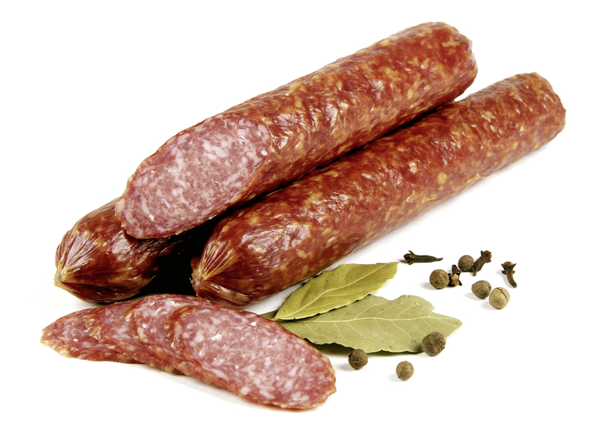 Gmyrek Fleisch- Und Wurstwaren Und Gmyrek Partyservice Gmyrek Fleish- und Wurstwaren GmbH